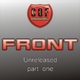 Front Unreleased - Part 1
