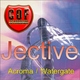 Jective Acroma / Watergate