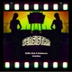 Sensistar Chillin Dub And Dubhouse Selection