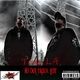 Titan L.G. Bis Der Track Lebt
