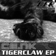 Ce.nk Tigerclaw EP