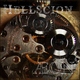 Hellscion Aeon