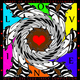 Kai Acid In Love Kai Acid In Love