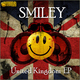 Alex Mac & Zeebra Kid vs Andy James  Smiley UK EP 1