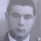 Musumeci Rules 01