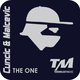 Cuncic & Malcevic The One