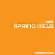Laera Laera Spring 2010