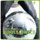 Steven Caretti Funky Dance Steven Caretti Funky Dance