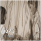 Nova Hunted
