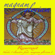 Magnam Gloriam Resurrection Magnam Gloriam Resurrection