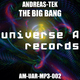 Andreas-Tek The Big Bang