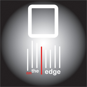 51db - On The Edge (Upl)