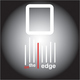 51db On The Edge