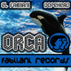 Dopehead&El Fabiiani Orca