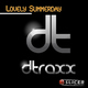 Dn Traxx Lovely Summerday