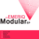 Dj Emeriq Modular 