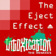 The Eject Effect Intoxication - The Remixes