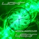 Lightyear Mission Undercover