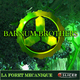 Barnum Brothers La Foret Mecanique