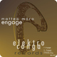 Mora Matteo Engage Mora Matteo Engage