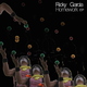 Ricky Garcia Homework Ep