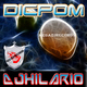 Dj Hilario Dicpom