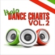 Various Artists Italo Dance Charts Vol.02