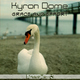 Kyron Dome Grace & Effort