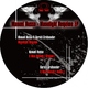 Manuel Russo Moonlight Requime EP