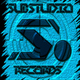 Piero Cusenza Stop Mechanism Ep Piero Cusenza Stop Mechanism Ep