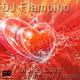 Dj Flampino Make Love With Your Friends