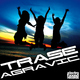 Dj Trase Agravic