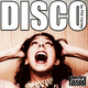 Phil Vanley Disko