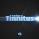 Rochus Tinnitus