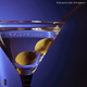 Francis Staro Francis Staro - Martini