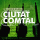 Bigboss & Dlajusta Ciutat Comtal