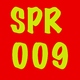 Robert Stepper SPR 009
