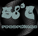 Dj Marques Prata Elektroherd Remixes