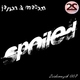 Jayson & Malcom Spoiled Ep