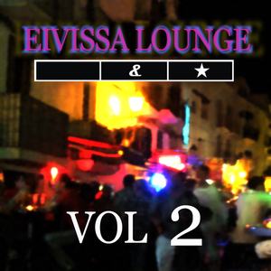 Schwarz & Funk - Eivissa Lounge Vol 2 (boxberglounge)