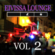 Schwarz & Funk Eivissa Lounge Vol 2 Schwarz & Funk Eivissa Lounge Vol 2