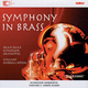 Swiss Army Brass Band Symphony in Brass I