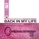 Random Movement Back in My Life EP Random Movement Back in My Life EP
