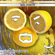 Michael Lander Bad Lemon