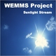 Wemms Project Sunlight Stream