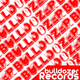 Riccardo M, Basciu Prozac EP Riccardo M, Basciu Prozac EP