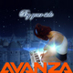 Avanza By Your Side
