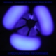 Aaronautica Teenweighter EP (incl. DJ Richy Remix)