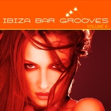 Chill, Lounge & Deep House, Vol.06 by Ibiza Bar Grooves mp3 download