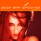 The Great Beat by Dj Deibys mp3 downloads